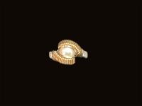 Pearl Classic Ring IN00507 by RYAN EURE