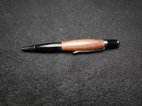 Gatsby Wooden Pen by MARK BUCKLEY